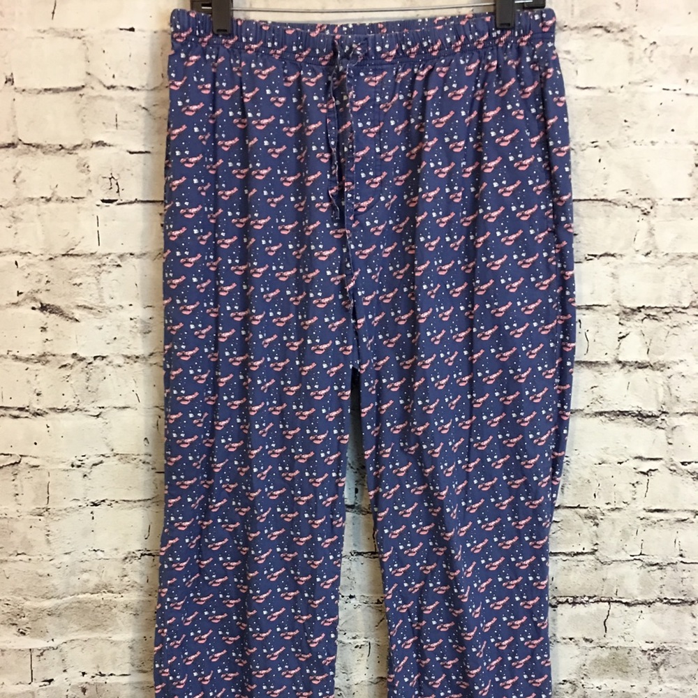 ‼️SOLD‼️‼️SOLD‼️‼️SOLD‼️‼️SOLD‼️